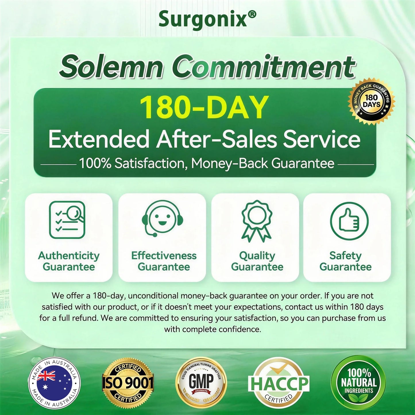𝑶𝒇𝒇𝒊𝒄𝒊𝒂𝒍 𝑺𝒕𝒐𝒓𝒆 🇳🇿 | ❤️ Surgoᴎix® 𝙈𝒐𝒓𝒊𝒏𝒈𝗮 · 𝗕𝗲𝗿𝗯𝐞𝐫𝐢𝐧𝙚 × 𝙉𝑨𝑫+ 𝟏𝟎-𝙞𝙣-1 𝘼𝒅𝒗𝒂𝒏𝒄𝒆𝐝 𝐍𝐚𝐧𝙤 𝙈𝙞𝙘𝙧𝙤𝙣𝒆𝒆𝒅𝒍𝐞 𝐏𝐚𝐭𝙘𝙝(𝐉𝐮𝐬𝐭 𝐨𝐧𝐜𝐞 𝐚 𝐝𝐚𝐲, 𝐯𝐢𝐬𝐢𝐛𝐥𝐞 𝐜𝐡𝐚𝐧𝐠𝐞𝐬 𝐢𝐧 𝟕 𝐝𝐚𝐲𝐬） ✅ 𝐅𝐨𝐫 𝐨𝐛𝐞𝐬𝐢𝐭𝐲, 🅛🅞🅞🅢🅔 🅢🅚🅘🅝,𝐝𝐢𝐚𝐛𝐞𝐭𝐞𝐬, 𝐬𝐥𝐞𝐞𝐩 𝐚𝐩𝐧𝐞𝐚, 𝐣𝐨𝐢𝐧𝐭 𝐢𝐬𝐬𝐮𝐞𝐬, 𝐚𝐧𝐝 𝐦𝐨𝐫𝐞✈️