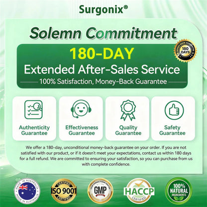 𝑶𝒇𝒇𝒊𝒄𝒊𝒂𝒍 𝑺𝒕𝒐𝒓𝒆 🇳🇿 | ❤️ Surgoᴎix® 𝙈𝒐𝒓𝒊𝒏𝒈𝗮 · 𝗕𝗲𝗿𝗯𝐞𝐫𝐢𝐧𝙚 × 𝙉𝑨𝑫+ 𝟏𝟎-𝙞𝙣-1 𝘼𝒅𝒗𝒂𝒏𝒄𝒆𝐝 𝐍𝐚𝐧𝙤 𝙈𝙞𝙘𝙧𝙤𝙣𝒆𝒆𝒅𝒍𝐞 𝐏𝐚𝐭𝙘𝙝(𝐉𝐮𝐬𝐭 𝐨𝐧𝐜𝐞 𝐚 𝐝𝐚𝐲, 𝐯𝐢𝐬𝐢𝐛𝐥𝐞 𝐜𝐡𝐚𝐧𝐠𝐞𝐬 𝐢𝐧 𝟕 𝐝𝐚𝐲𝐬） ✅ 𝐅𝐨𝐫 𝐨𝐛𝐞𝐬𝐢𝐭𝐲, 🅛🅞🅞🅢🅔 🅢🅚🅘🅝,𝐝𝐢𝐚𝐛𝐞𝐭𝐞𝐬, 𝐬𝐥𝐞𝐞𝐩 𝐚𝐩𝐧𝐞𝐚, 𝐣𝐨𝐢𝐧𝐭 𝐢𝐬𝐬𝐮𝐞𝐬, 𝐚𝐧𝐝 𝐦𝐨𝐫𝐞✈️