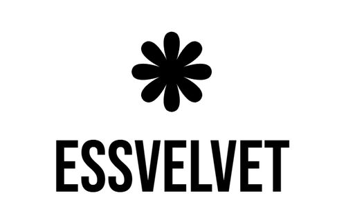 essvelvet